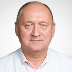 Красин Сергей
