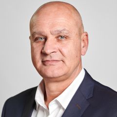 Заричный Всеволод
