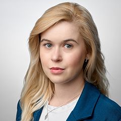 Приймак Полина