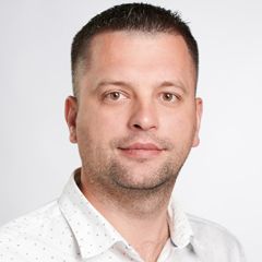Чернов Иван