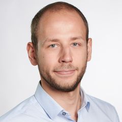 Сапегин Константин