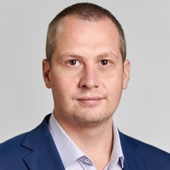 Макеев Александр