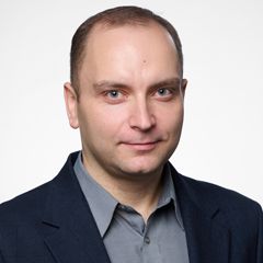 Макаренко Владислав