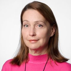 Ровкина Елена