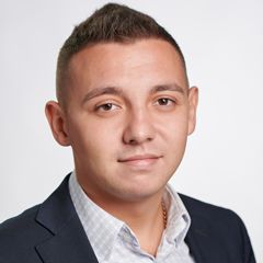 Сучков Владислав