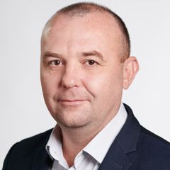 Лебедев Вячеслав