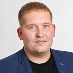 Шеин Павел