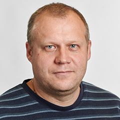 Жучков Александр