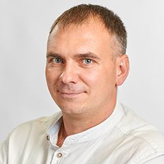 Гришечкин Никита
