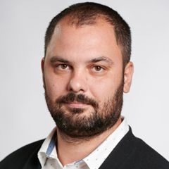 Дончик Артем