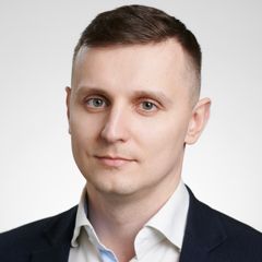 Скапцов Вадим
