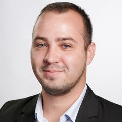 Приймак Владислав