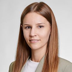 Ветрова Валерия