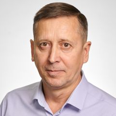 Кузнецов Анатолий