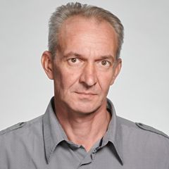 Соловов Роман
