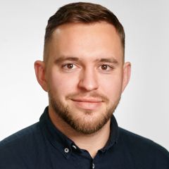 Савченко Николай