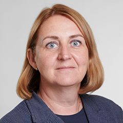 Емельянова Ольга