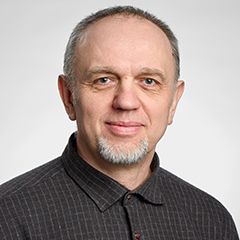 Ларин Владислав