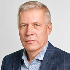 Отраднов Алексей