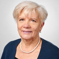 Гванцеладзе Ирина