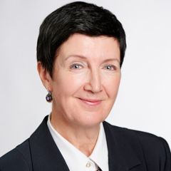 Рачкова Екатерина