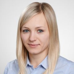 Жигаленкова Татьяна