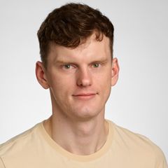 Власин Александр