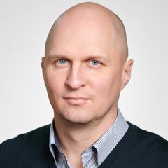 Кузин Константин
