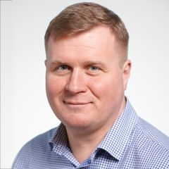 Тукмаков Валерий